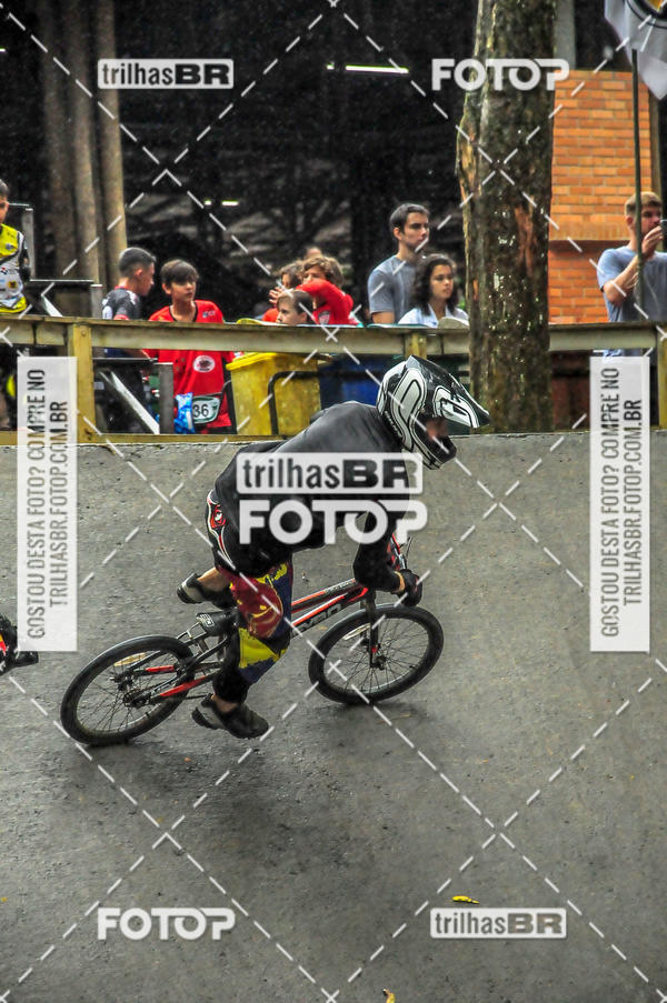 Buy your photos of the event1 Etapa Campeonato Brasileiro de Bicicross 2019 - CBBX on Fotop
