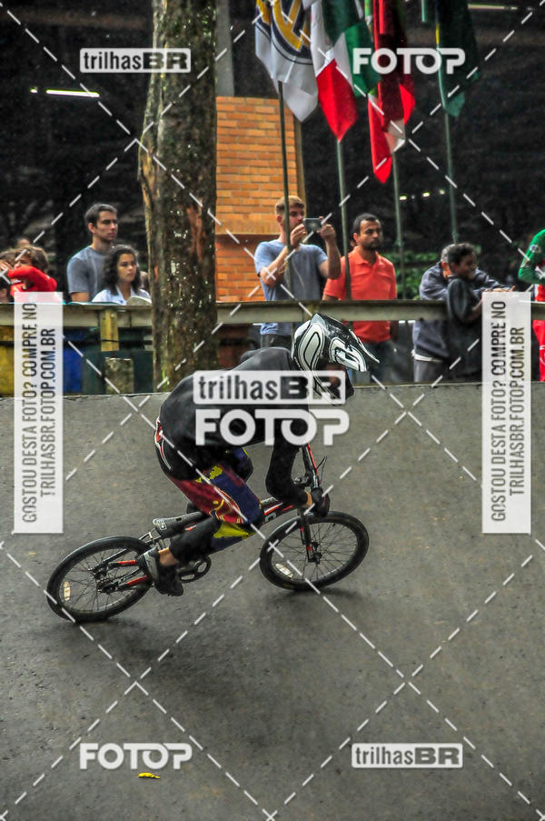 Buy your photos of the event1 Etapa Campeonato Brasileiro de Bicicross 2019 - CBBX on Fotop