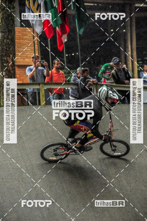 Buy your photos of the event1 Etapa Campeonato Brasileiro de Bicicross 2019 - CBBX on Fotop