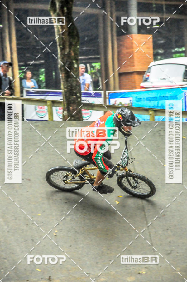 Buy your photos of the event1 Etapa Campeonato Brasileiro de Bicicross 2019 - CBBX on Fotop