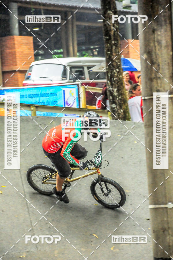 Buy your photos of the event1 Etapa Campeonato Brasileiro de Bicicross 2019 - CBBX on Fotop