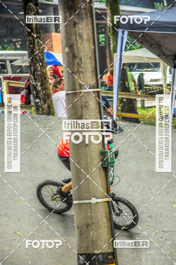 Buy your photos of the event1 Etapa Campeonato Brasileiro de Bicicross 2019 - CBBX on Fotop