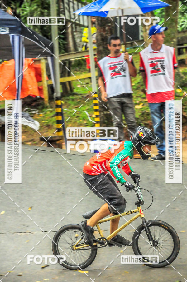 Buy your photos of the event1 Etapa Campeonato Brasileiro de Bicicross 2019 - CBBX on Fotop