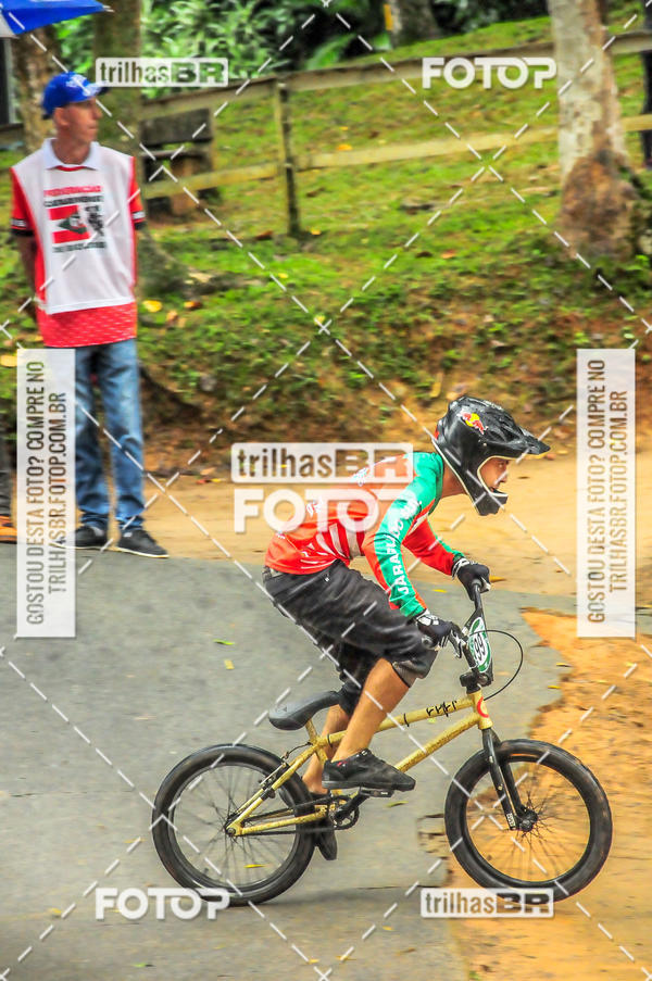 Buy your photos of the event1 Etapa Campeonato Brasileiro de Bicicross 2019 - CBBX on Fotop