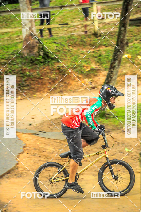Buy your photos of the event1 Etapa Campeonato Brasileiro de Bicicross 2019 - CBBX on Fotop