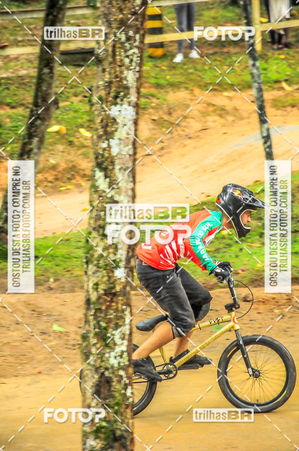 Buy your photos of the event1 Etapa Campeonato Brasileiro de Bicicross 2019 - CBBX on Fotop