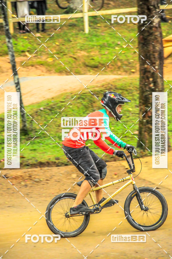 Buy your photos of the event1 Etapa Campeonato Brasileiro de Bicicross 2019 - CBBX on Fotop