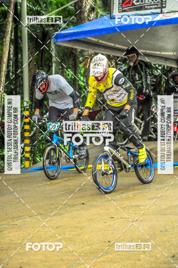 Buy your photos of the event1 Etapa Campeonato Brasileiro de Bicicross 2019 - CBBX on Fotop
