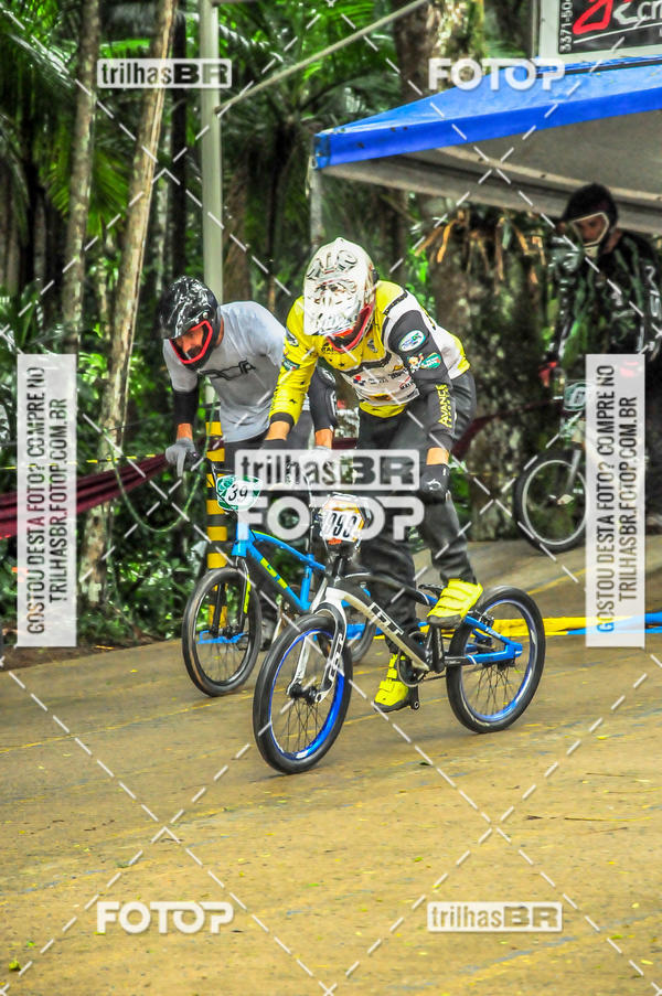 Buy your photos of the event1 Etapa Campeonato Brasileiro de Bicicross 2019 - CBBX on Fotop