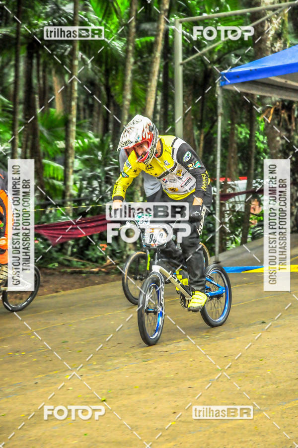 Buy your photos of the event1 Etapa Campeonato Brasileiro de Bicicross 2019 - CBBX on Fotop