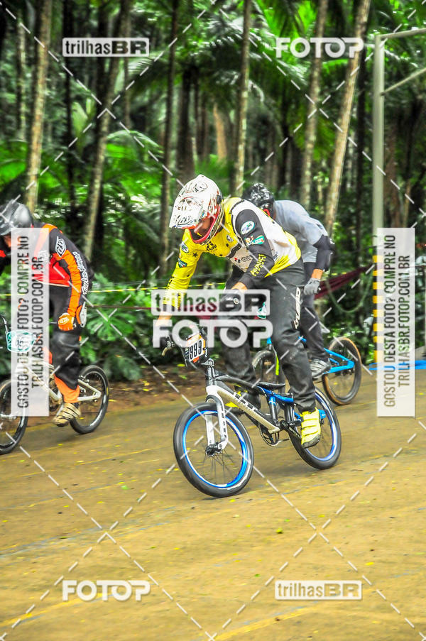 Buy your photos of the event1 Etapa Campeonato Brasileiro de Bicicross 2019 - CBBX on Fotop