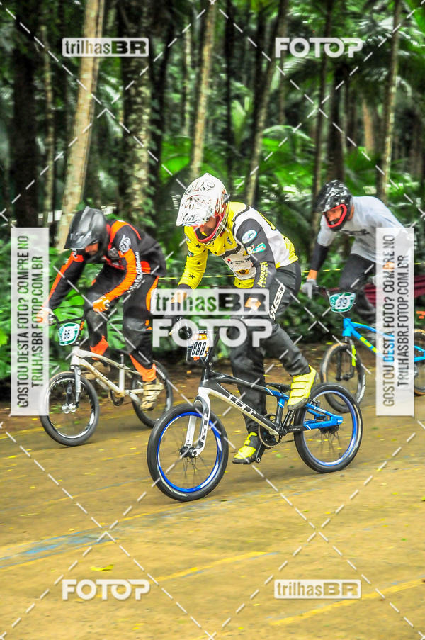 Buy your photos of the event1 Etapa Campeonato Brasileiro de Bicicross 2019 - CBBX on Fotop