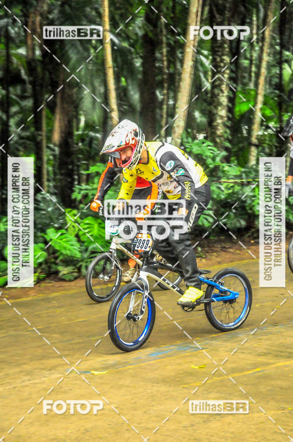 Buy your photos of the event1 Etapa Campeonato Brasileiro de Bicicross 2019 - CBBX on Fotop
