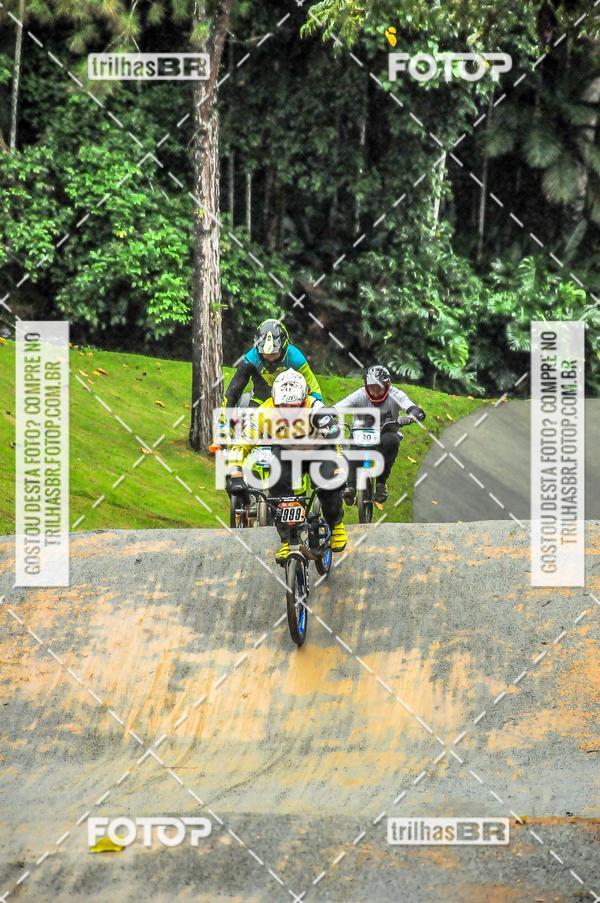Buy your photos of the event1 Etapa Campeonato Brasileiro de Bicicross 2019 - CBBX on Fotop