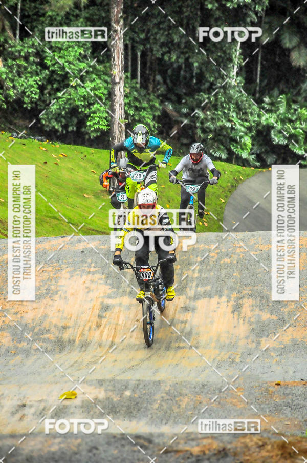 Buy your photos of the event1 Etapa Campeonato Brasileiro de Bicicross 2019 - CBBX on Fotop