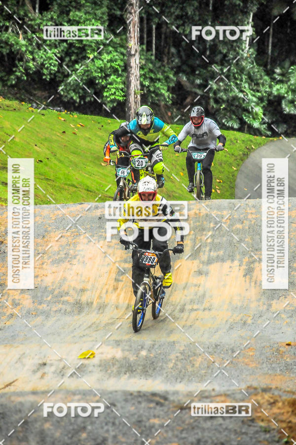 Buy your photos of the event1 Etapa Campeonato Brasileiro de Bicicross 2019 - CBBX on Fotop