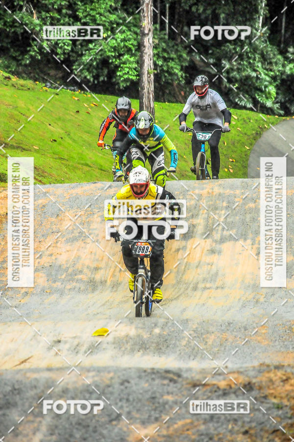 Buy your photos of the event1 Etapa Campeonato Brasileiro de Bicicross 2019 - CBBX on Fotop