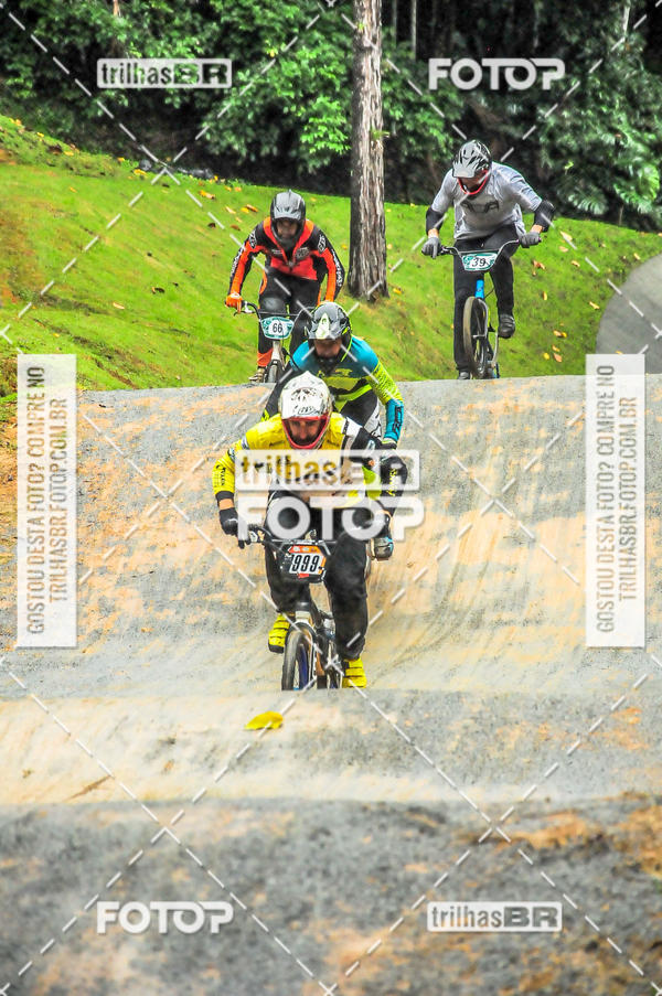 Buy your photos of the event1 Etapa Campeonato Brasileiro de Bicicross 2019 - CBBX on Fotop