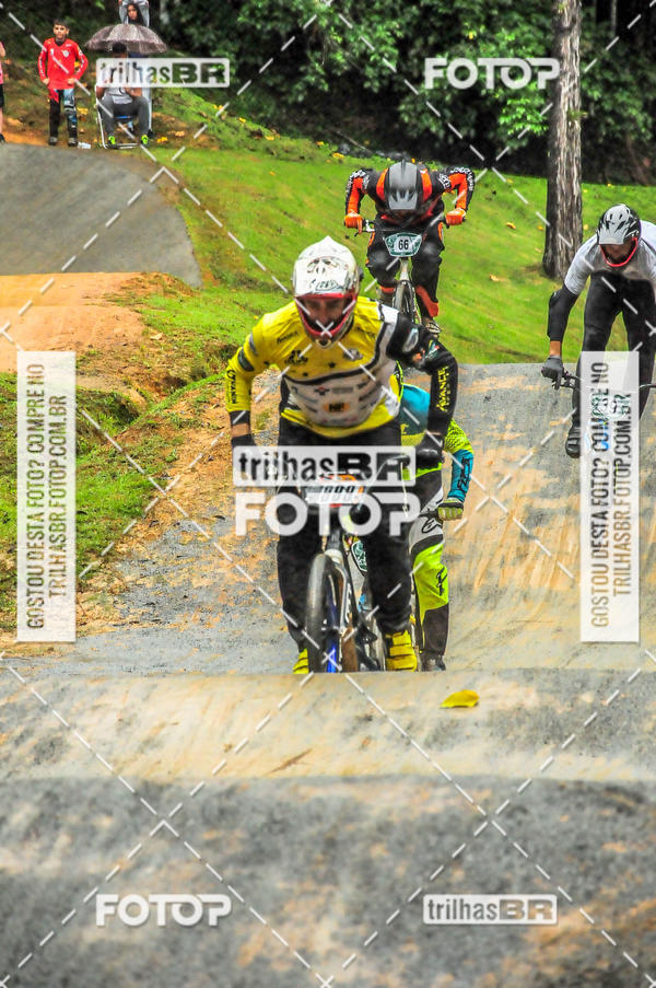 Buy your photos of the event1 Etapa Campeonato Brasileiro de Bicicross 2019 - CBBX on Fotop