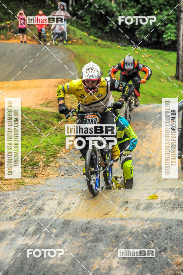 Buy your photos of the event1 Etapa Campeonato Brasileiro de Bicicross 2019 - CBBX on Fotop