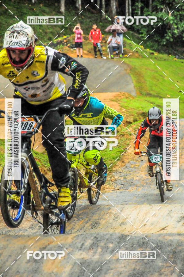 Buy your photos of the event1 Etapa Campeonato Brasileiro de Bicicross 2019 - CBBX on Fotop
