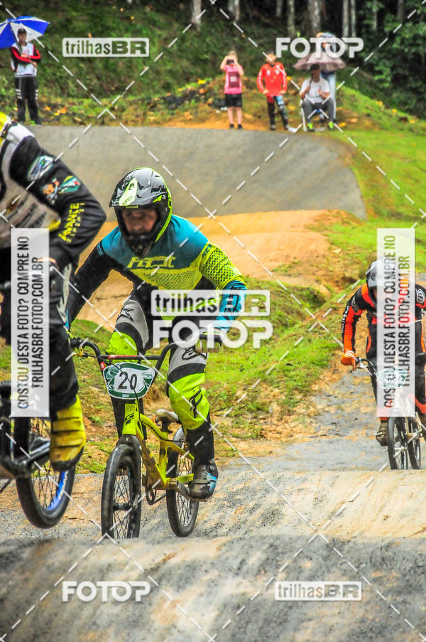 Buy your photos of the event1 Etapa Campeonato Brasileiro de Bicicross 2019 - CBBX on Fotop