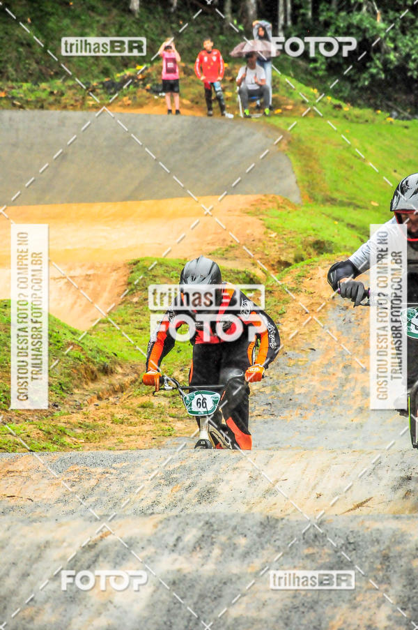 Buy your photos of the event1 Etapa Campeonato Brasileiro de Bicicross 2019 - CBBX on Fotop