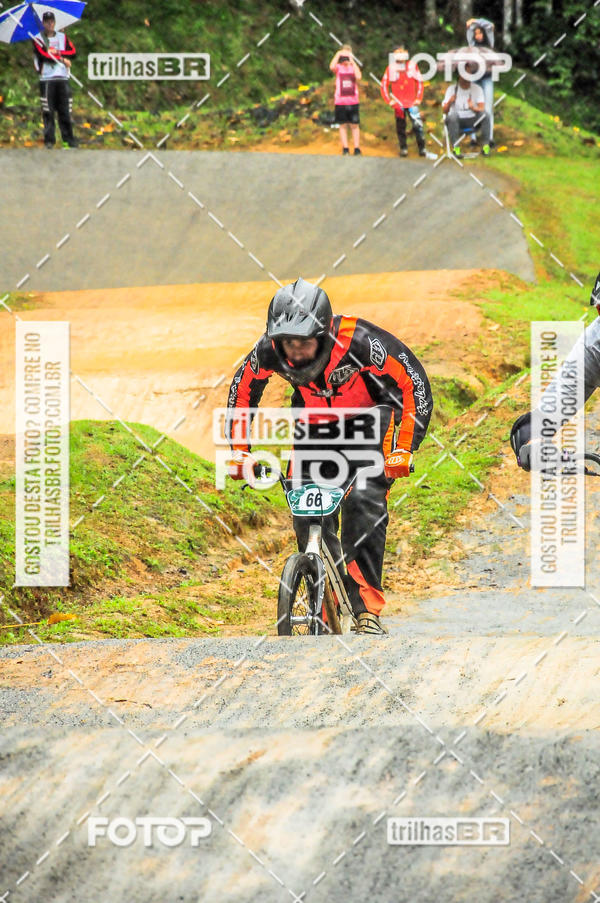 Buy your photos of the event1 Etapa Campeonato Brasileiro de Bicicross 2019 - CBBX on Fotop
