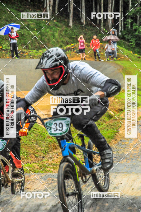 Buy your photos of the event1 Etapa Campeonato Brasileiro de Bicicross 2019 - CBBX on Fotop