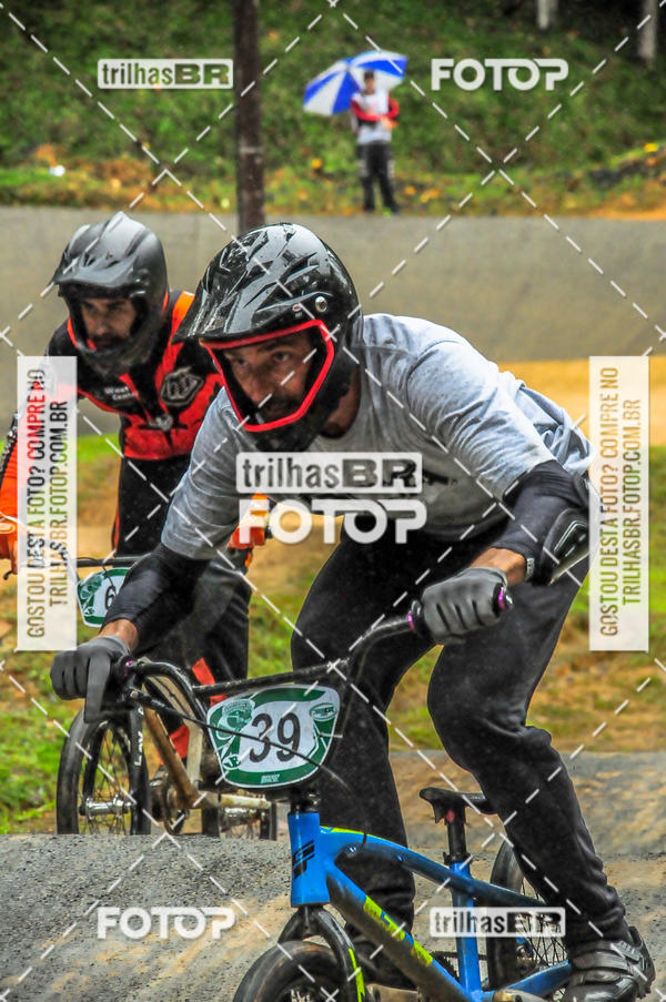 Buy your photos of the event1 Etapa Campeonato Brasileiro de Bicicross 2019 - CBBX on Fotop