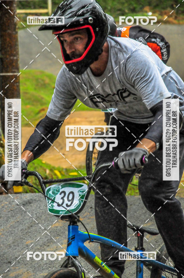 Buy your photos of the event1 Etapa Campeonato Brasileiro de Bicicross 2019 - CBBX on Fotop