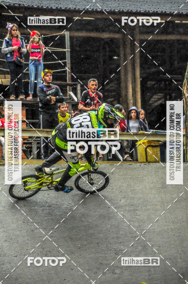 Buy your photos of the event1 Etapa Campeonato Brasileiro de Bicicross 2019 - CBBX on Fotop