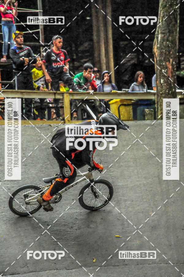 Buy your photos of the event1 Etapa Campeonato Brasileiro de Bicicross 2019 - CBBX on Fotop