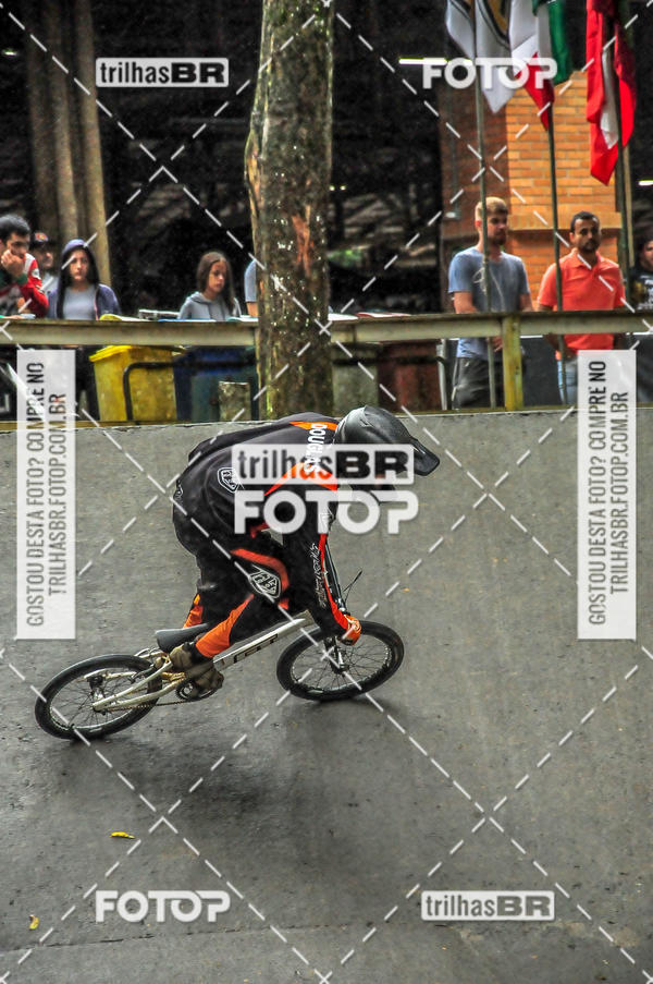 Buy your photos of the event1 Etapa Campeonato Brasileiro de Bicicross 2019 - CBBX on Fotop