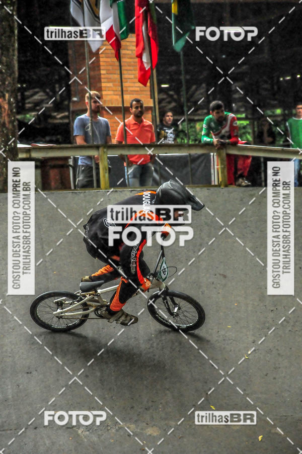 Buy your photos of the event1 Etapa Campeonato Brasileiro de Bicicross 2019 - CBBX on Fotop