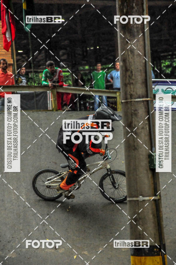 Buy your photos of the event1 Etapa Campeonato Brasileiro de Bicicross 2019 - CBBX on Fotop