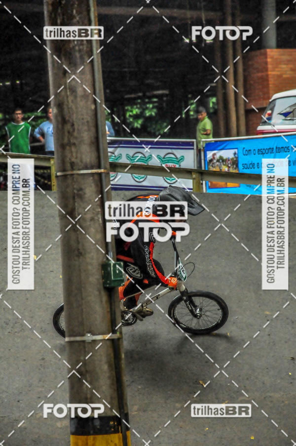 Buy your photos of the event1 Etapa Campeonato Brasileiro de Bicicross 2019 - CBBX on Fotop