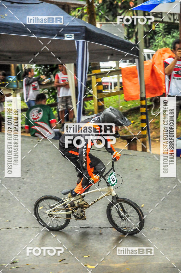 Buy your photos of the event1 Etapa Campeonato Brasileiro de Bicicross 2019 - CBBX on Fotop