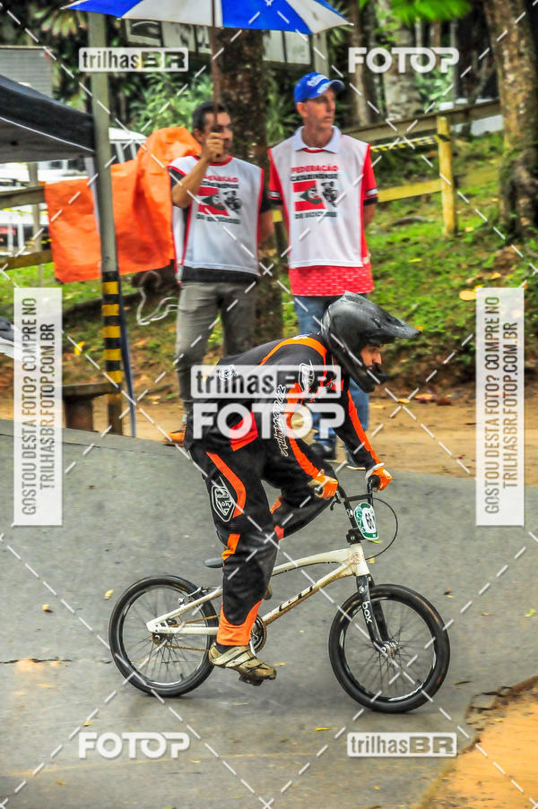Buy your photos of the event1 Etapa Campeonato Brasileiro de Bicicross 2019 - CBBX on Fotop