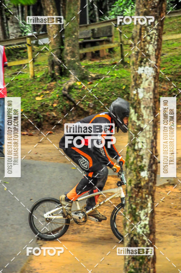 Buy your photos of the event1 Etapa Campeonato Brasileiro de Bicicross 2019 - CBBX on Fotop