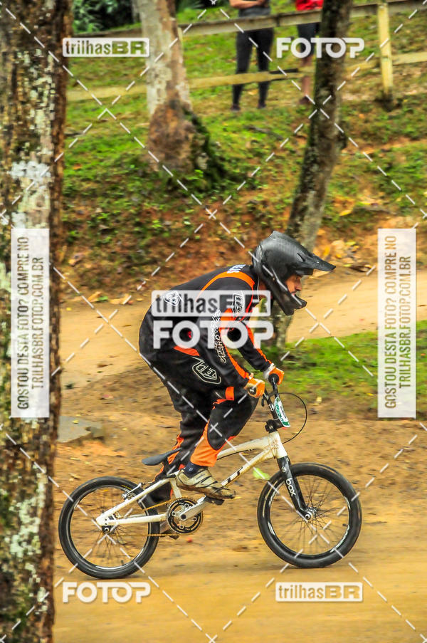 Buy your photos of the event1 Etapa Campeonato Brasileiro de Bicicross 2019 - CBBX on Fotop