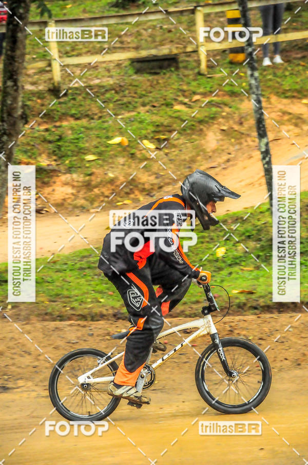 Buy your photos of the event1 Etapa Campeonato Brasileiro de Bicicross 2019 - CBBX on Fotop