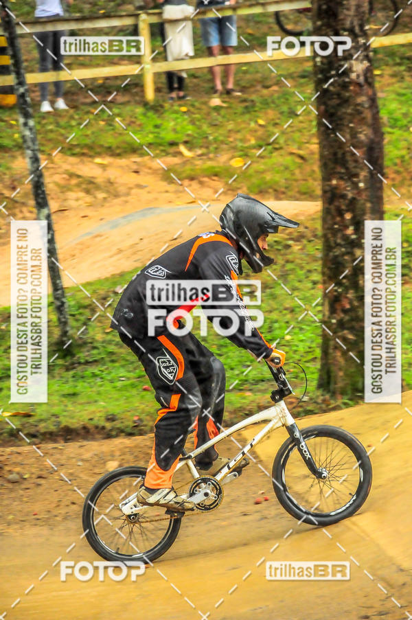 Buy your photos of the event1 Etapa Campeonato Brasileiro de Bicicross 2019 - CBBX on Fotop
