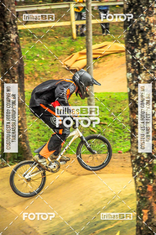 Buy your photos of the event1 Etapa Campeonato Brasileiro de Bicicross 2019 - CBBX on Fotop