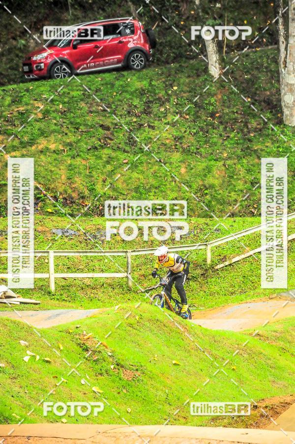 Buy your photos of the event1 Etapa Campeonato Brasileiro de Bicicross 2019 - CBBX on Fotop
