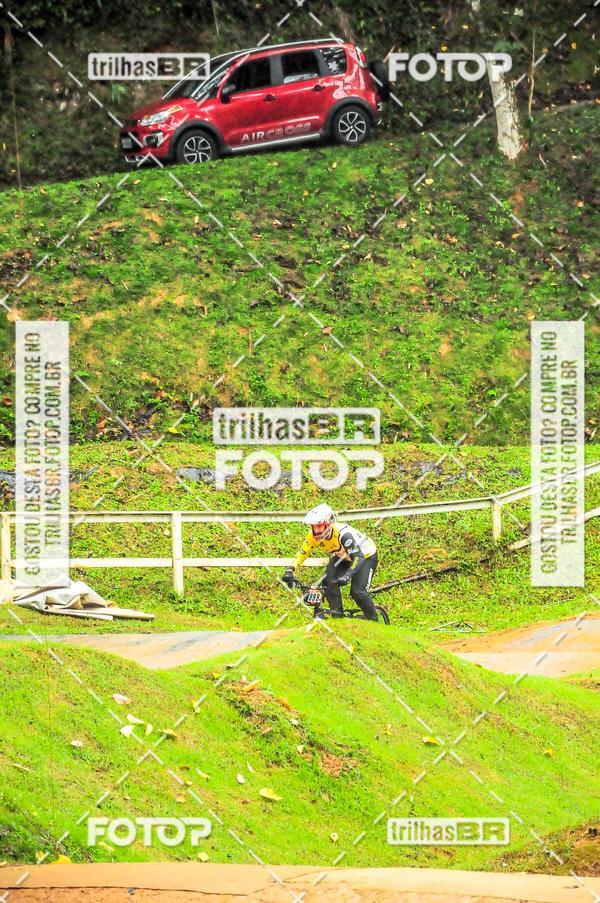 Buy your photos of the event1 Etapa Campeonato Brasileiro de Bicicross 2019 - CBBX on Fotop