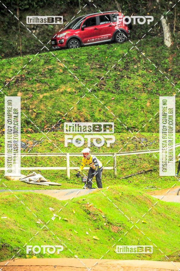 Buy your photos of the event1 Etapa Campeonato Brasileiro de Bicicross 2019 - CBBX on Fotop