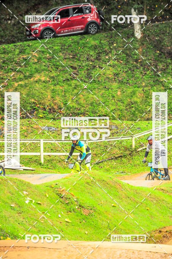 Buy your photos of the event1 Etapa Campeonato Brasileiro de Bicicross 2019 - CBBX on Fotop