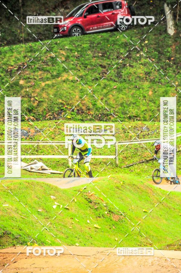 Buy your photos of the event1 Etapa Campeonato Brasileiro de Bicicross 2019 - CBBX on Fotop