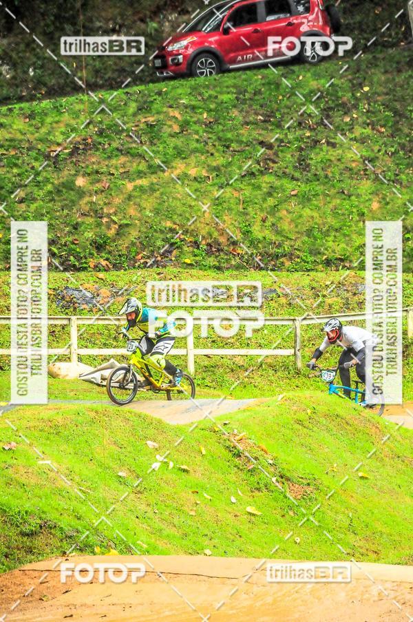 Buy your photos of the event1 Etapa Campeonato Brasileiro de Bicicross 2019 - CBBX on Fotop